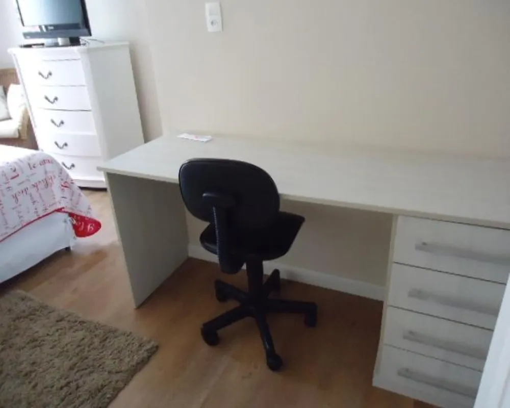 Apartamento, 3 quartos, 174 m² - Foto 9