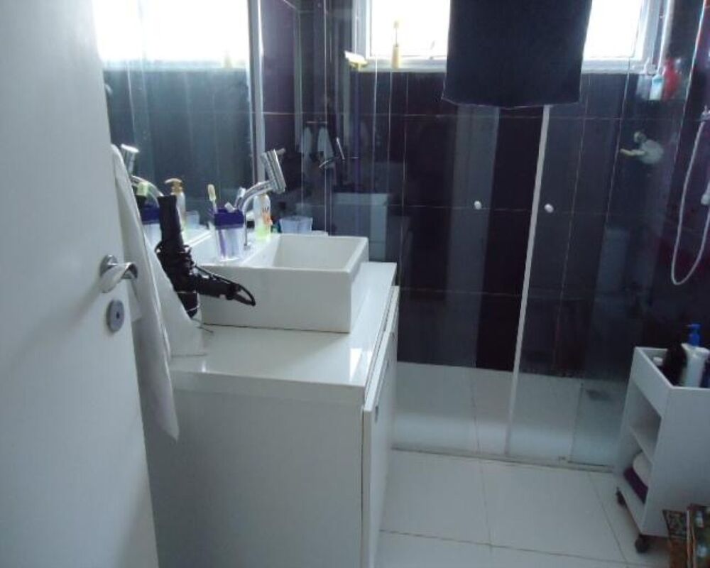 Apartamento, 3 quartos, 174 m² - Foto 14