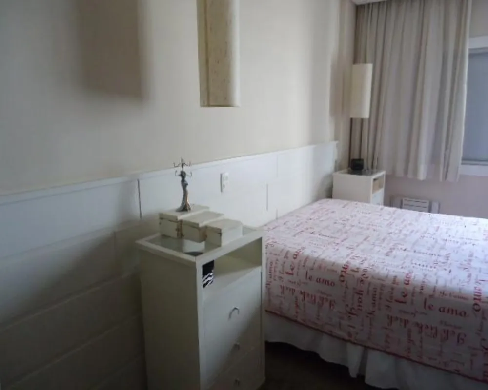 Apartamento, 3 quartos, 174 m² - Foto 10