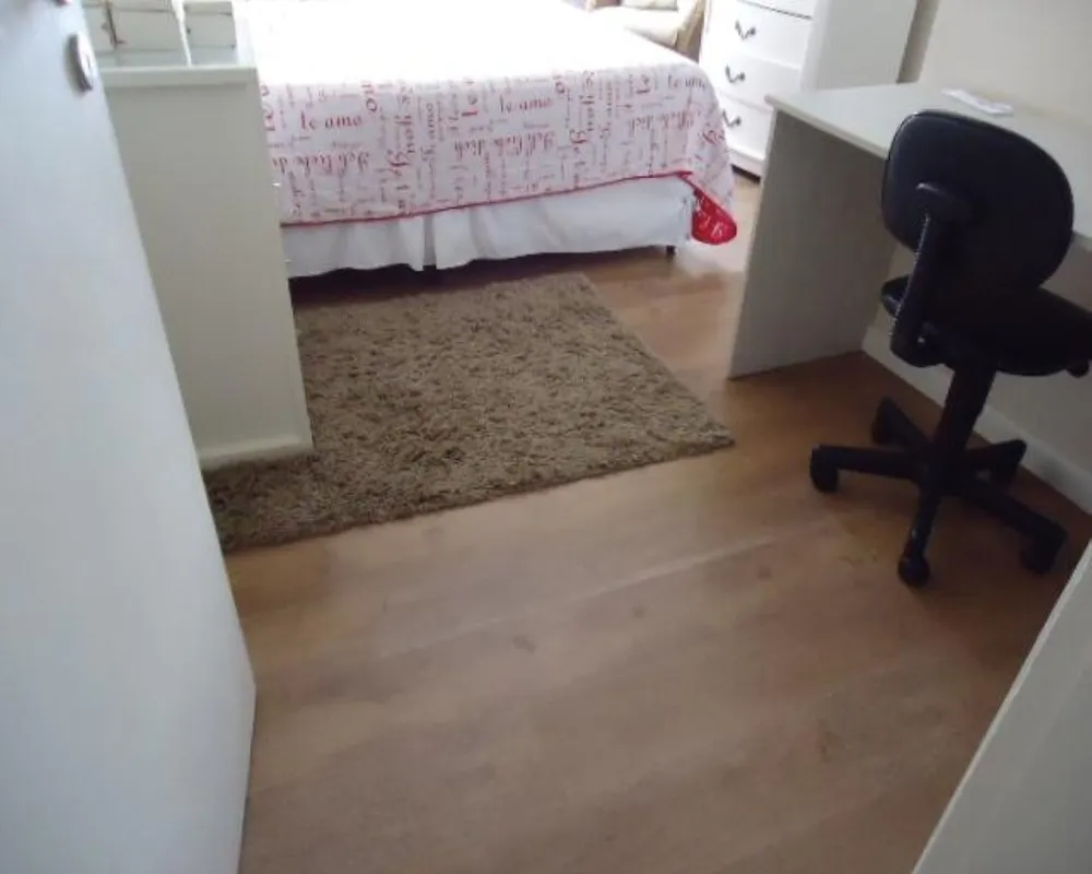 Apartamento, 3 quartos, 174 m² - Foto 8