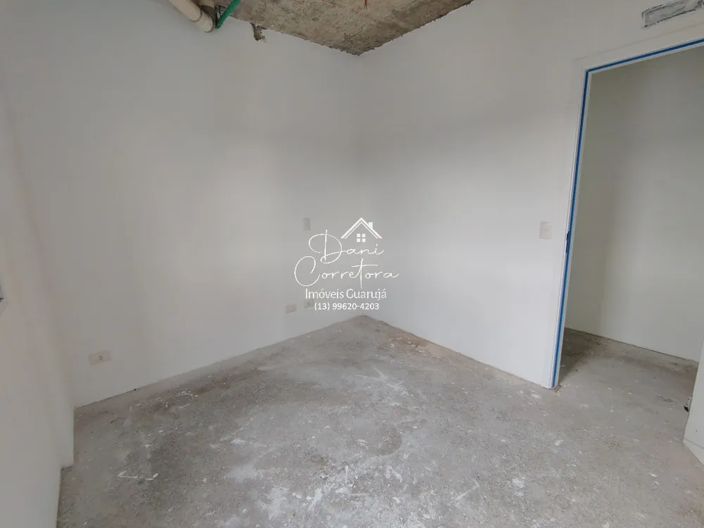 Apartamento, 3 quartos, 115 m² - Foto 10