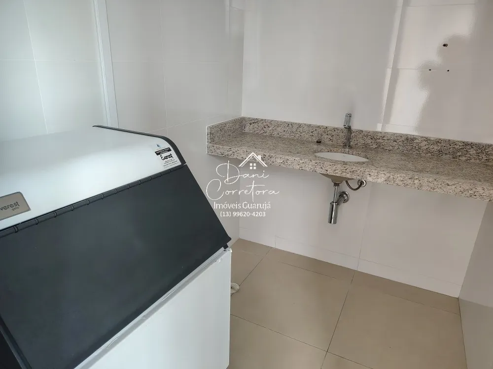 Apartamento, 3 quartos, 115 m² - Foto 3