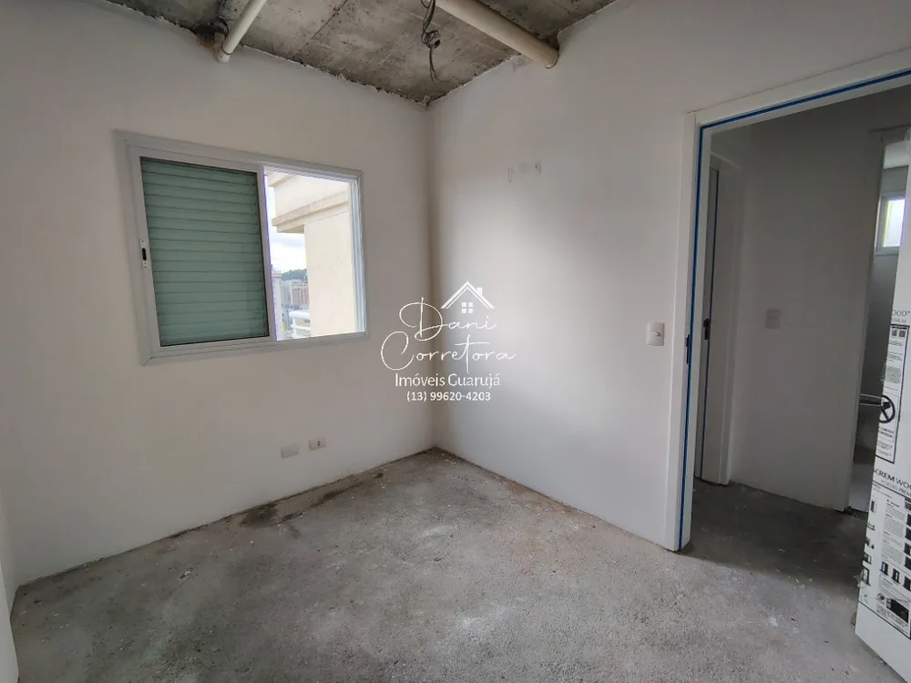 Apartamento, 3 quartos, 115 m² - Foto 7