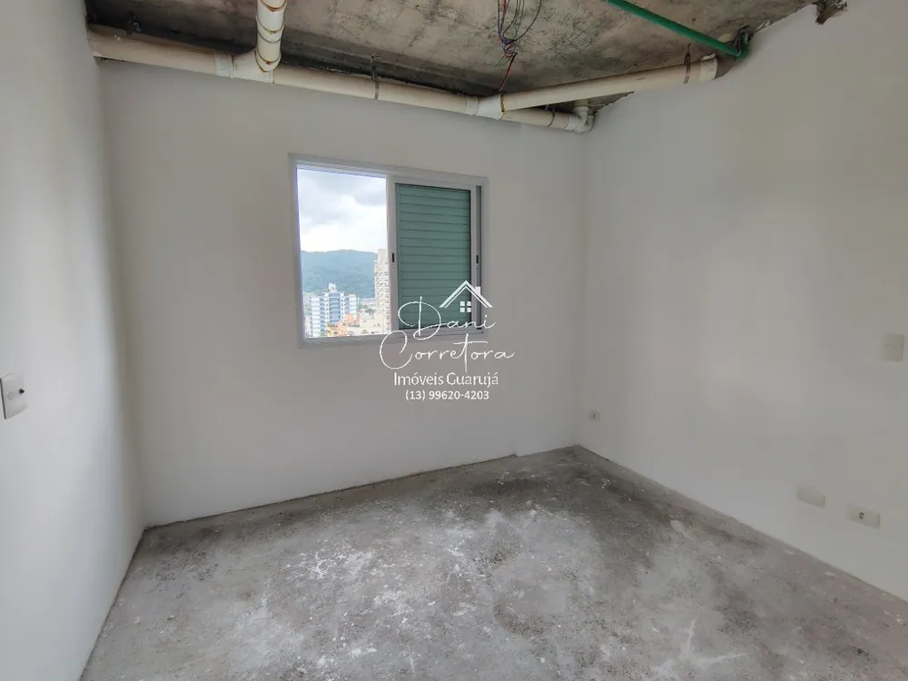 Apartamento, 3 quartos, 115 m² - Foto 12