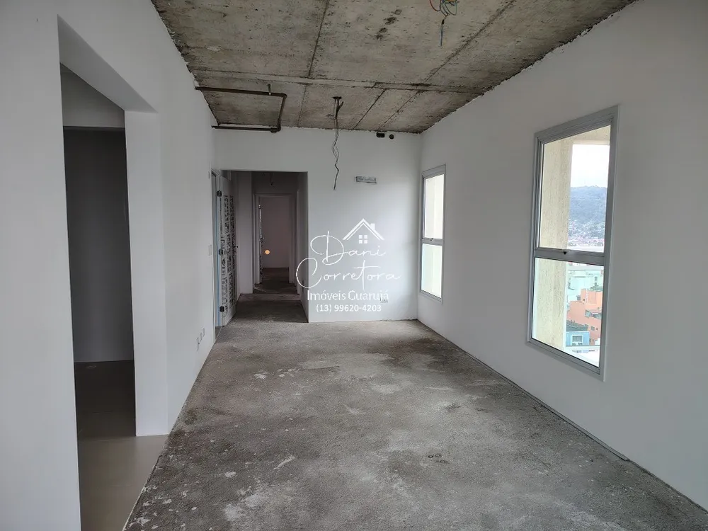 Apartamento, 3 quartos, 115 m² - Foto 6