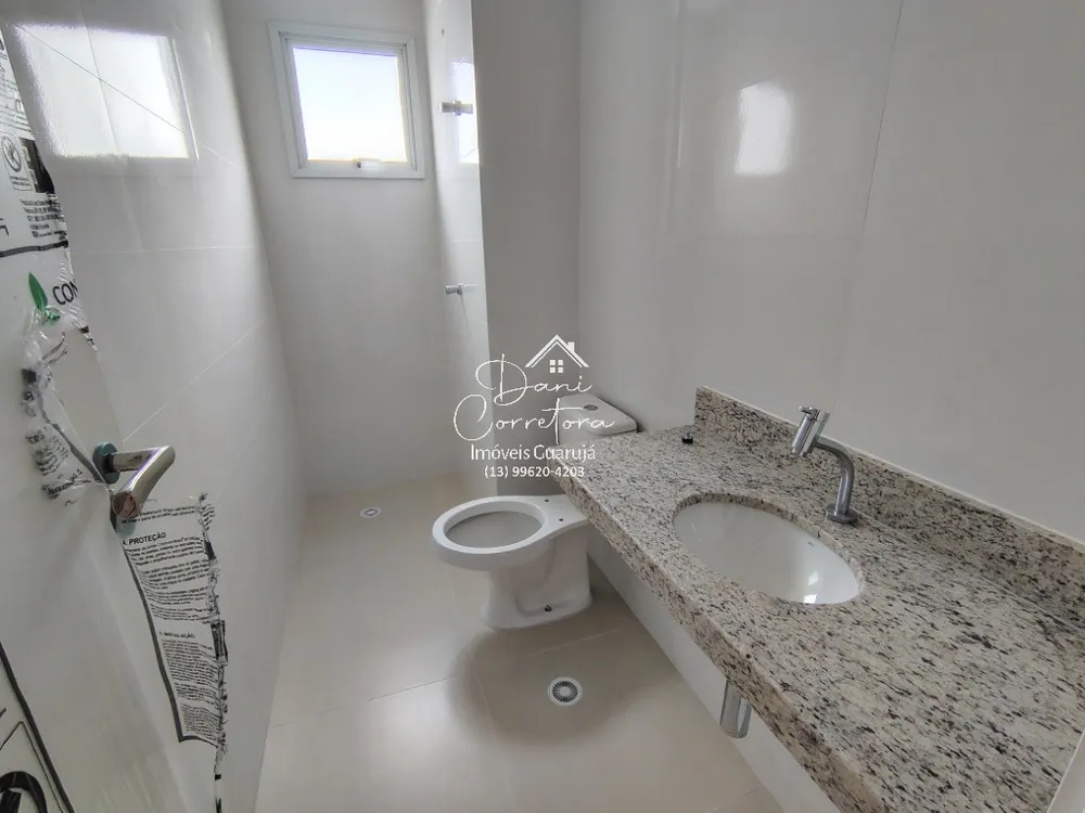 Apartamento, 3 quartos, 115 m² - Foto 9