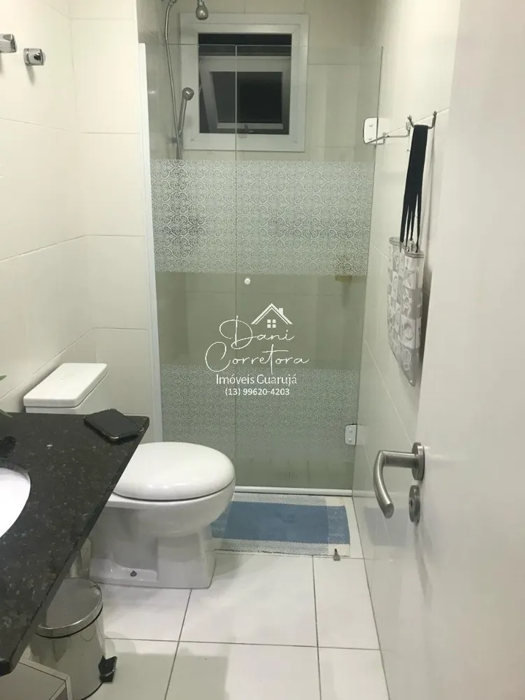 Apartamento, 3 quartos, 116 m² - Foto 11