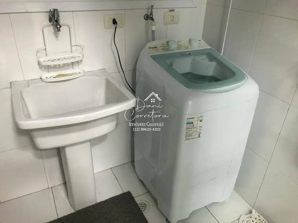Apartamento, 3 quartos, 116 m² - Foto 16