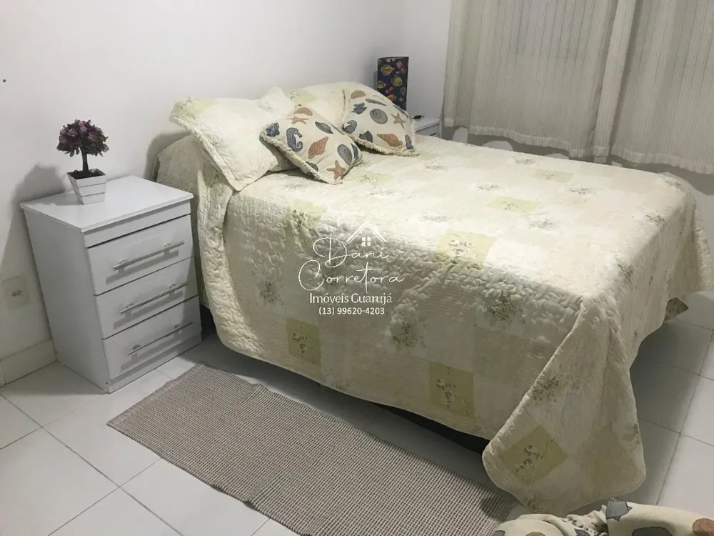 Apartamento, 3 quartos, 116 m² - Foto 10