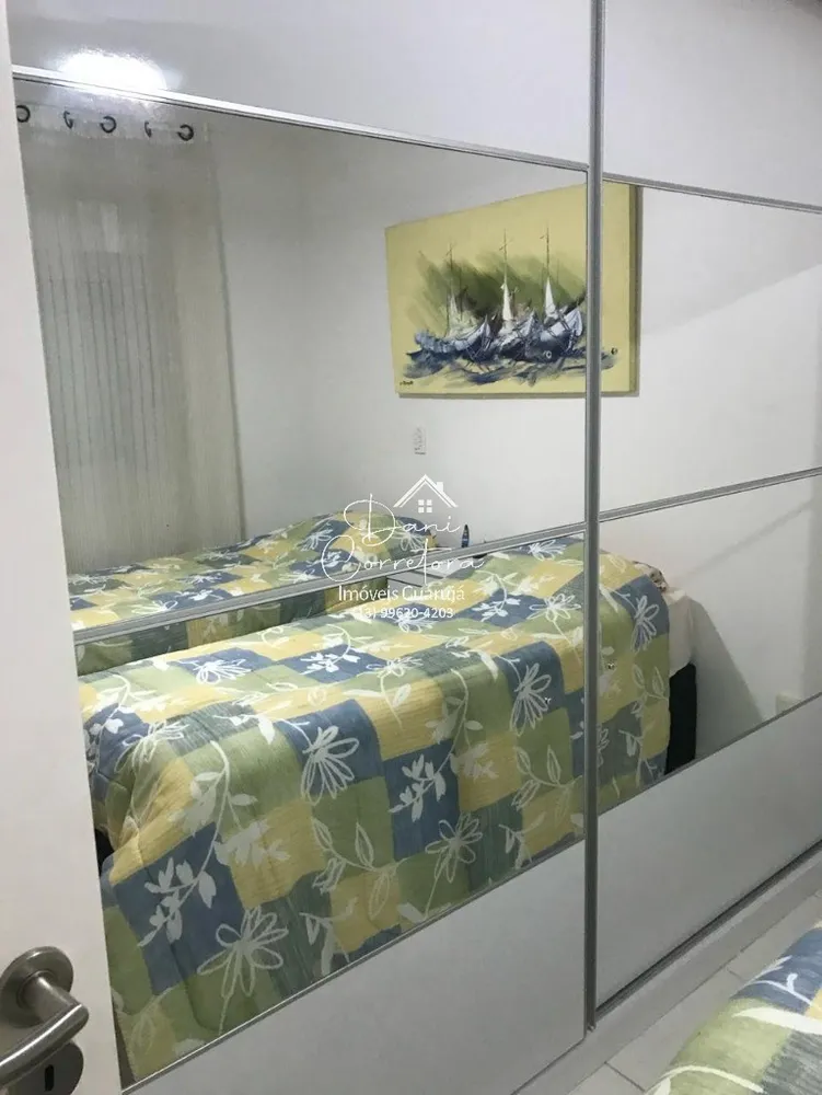 Apartamento, 3 quartos, 116 m² - Foto 15