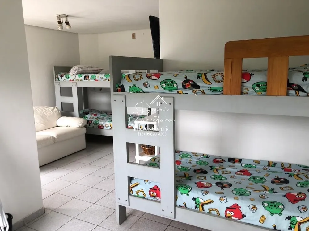 Cobertura, 4 quartos, 281 m² - Foto 9