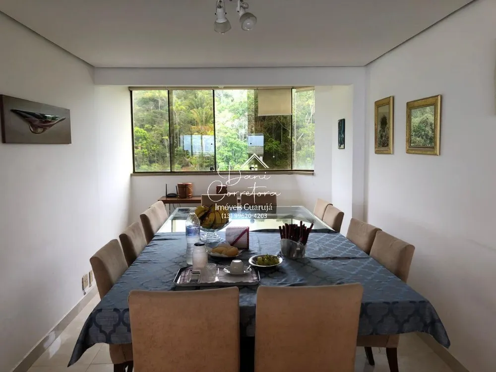 Cobertura, 4 quartos, 281 m² - Foto 6