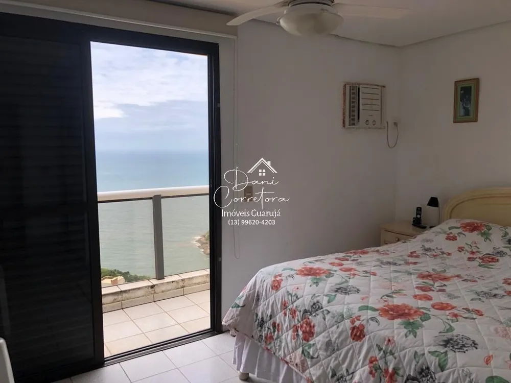 Cobertura, 4 quartos, 281 m² - Foto 11