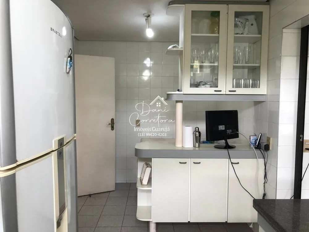 Cobertura, 4 quartos, 281 m² - Foto 12