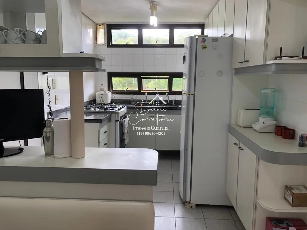 Cobertura, 4 quartos, 281 m² - Foto 10