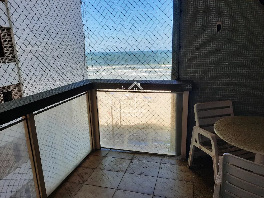Apartamento, 2 quartos, 138 m² - Foto 2