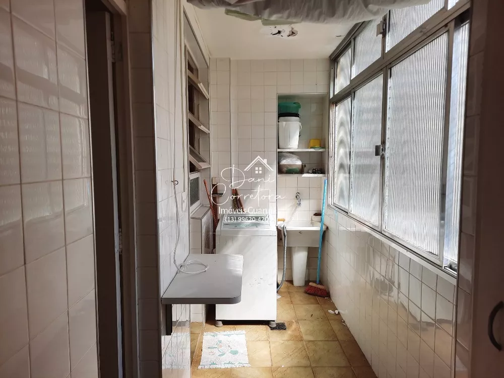 Apartamento, 2 quartos, 138 m² - Foto 11