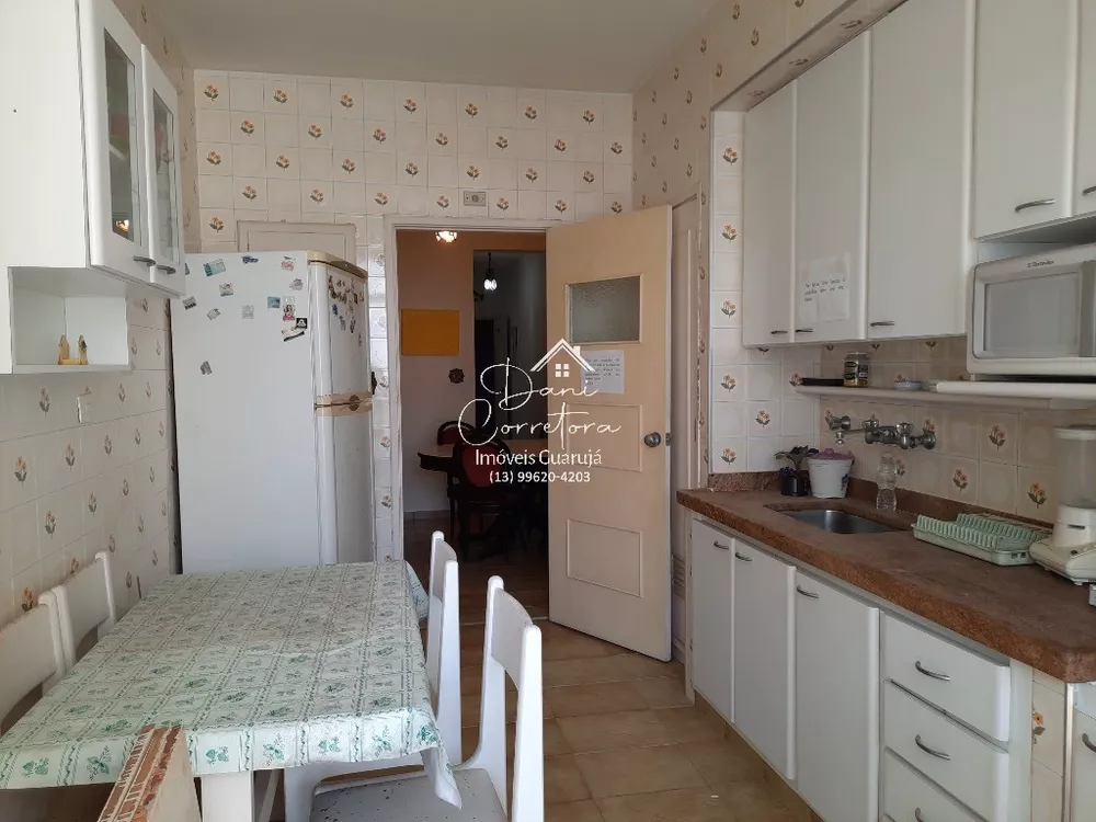 Apartamento, 2 quartos, 138 m² - Foto 10