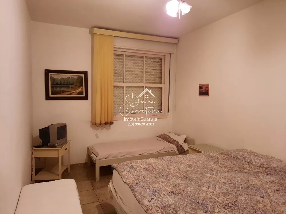 Apartamento, 2 quartos, 138 m² - Foto 1