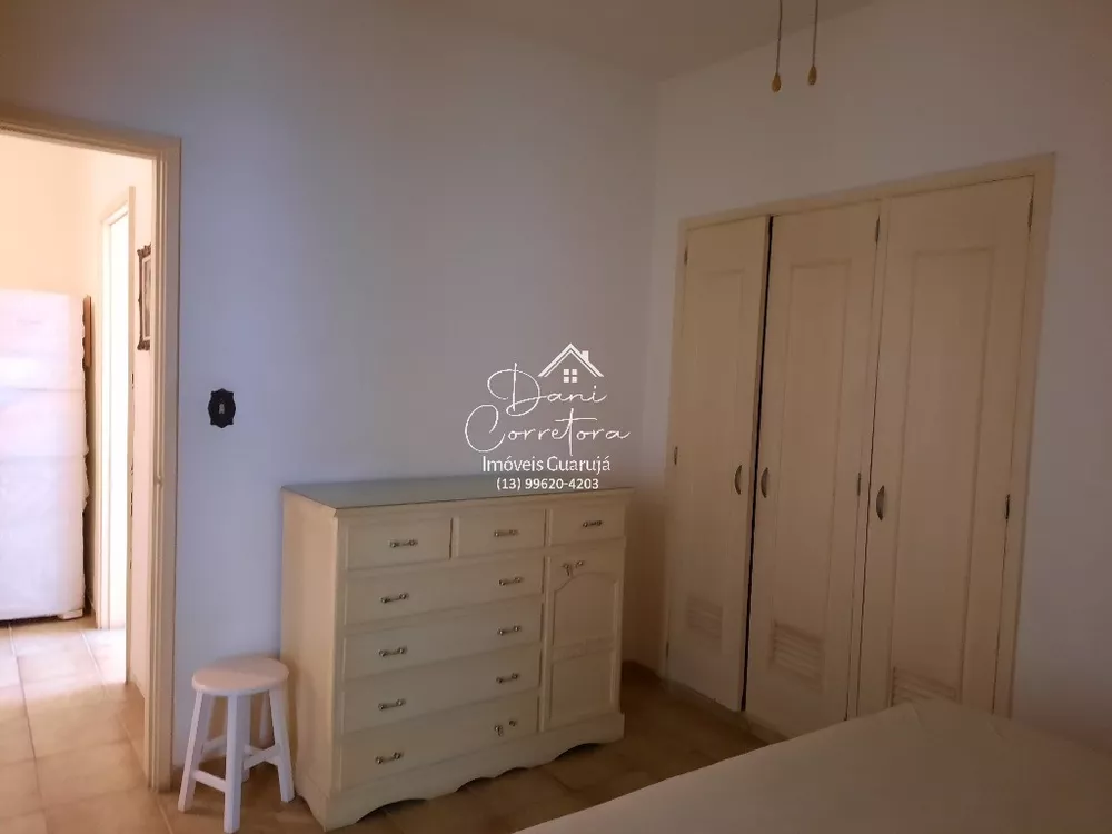 Apartamento, 2 quartos, 138 m² - Foto 8