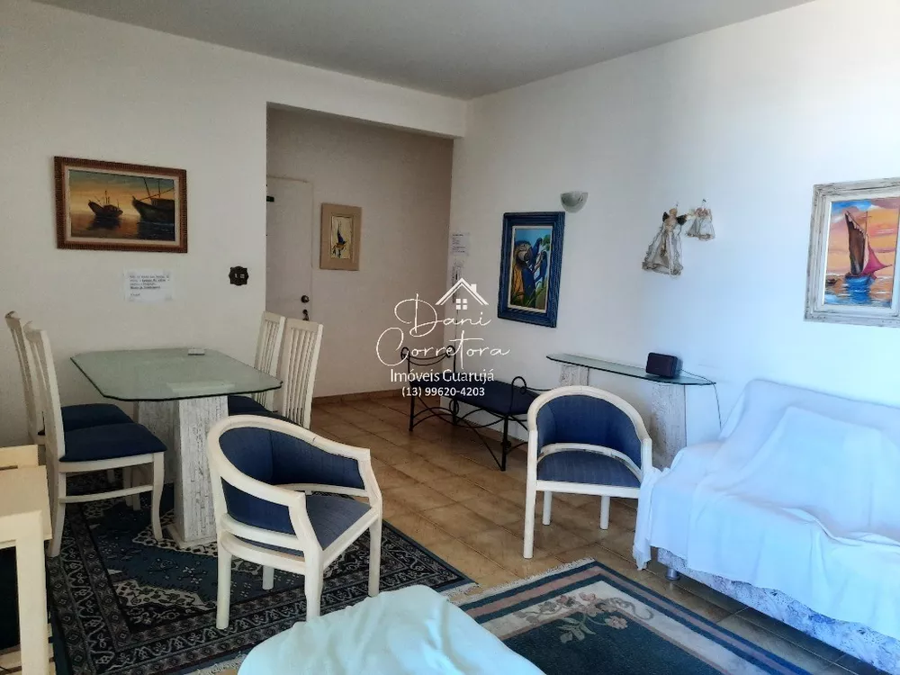 Apartamento, 2 quartos, 138 m² - Foto 14