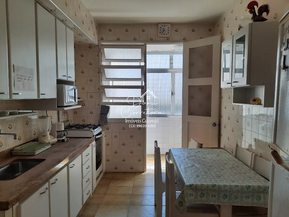 Apartamento, 2 quartos, 138 m² - Foto 12