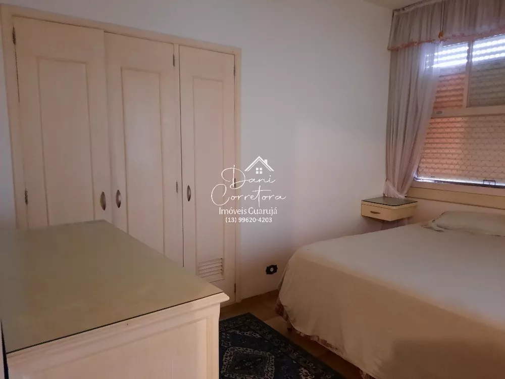 Apartamento, 2 quartos, 138 m² - Foto 13