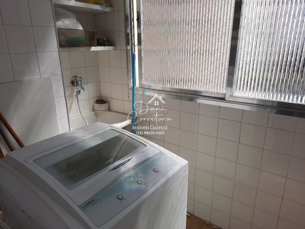 Apartamento, 2 quartos, 138 m² - Foto 17