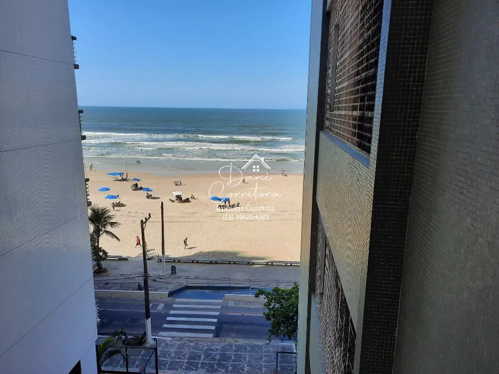 Apartamento, 2 quartos, 138 m² - Foto 6
