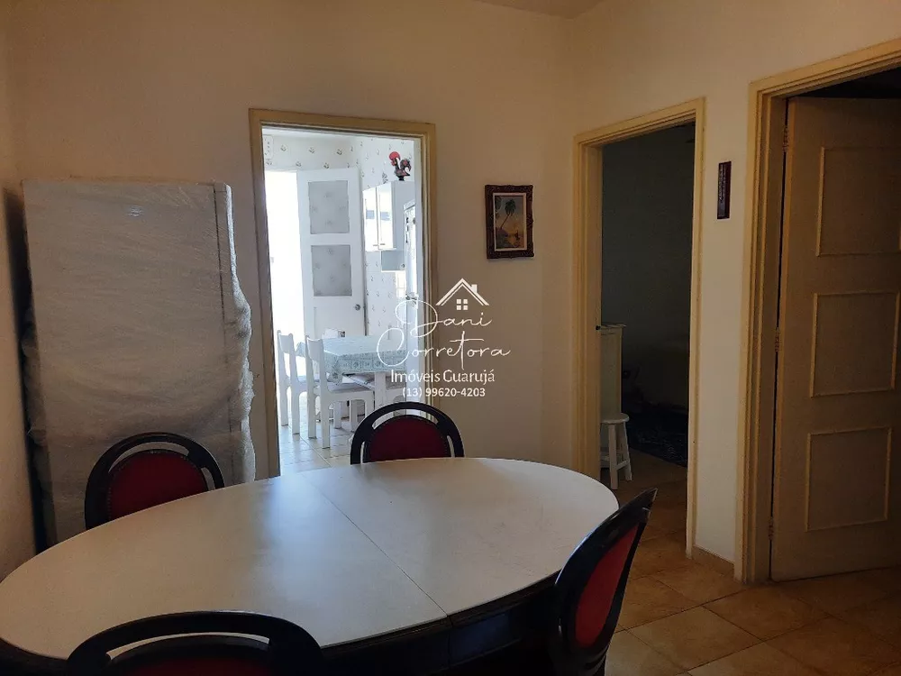 Apartamento, 2 quartos, 138 m² - Foto 3