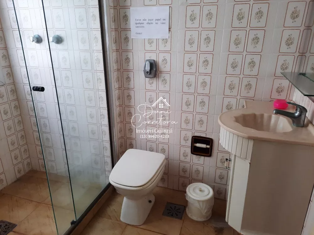 Apartamento, 2 quartos, 138 m² - Foto 16