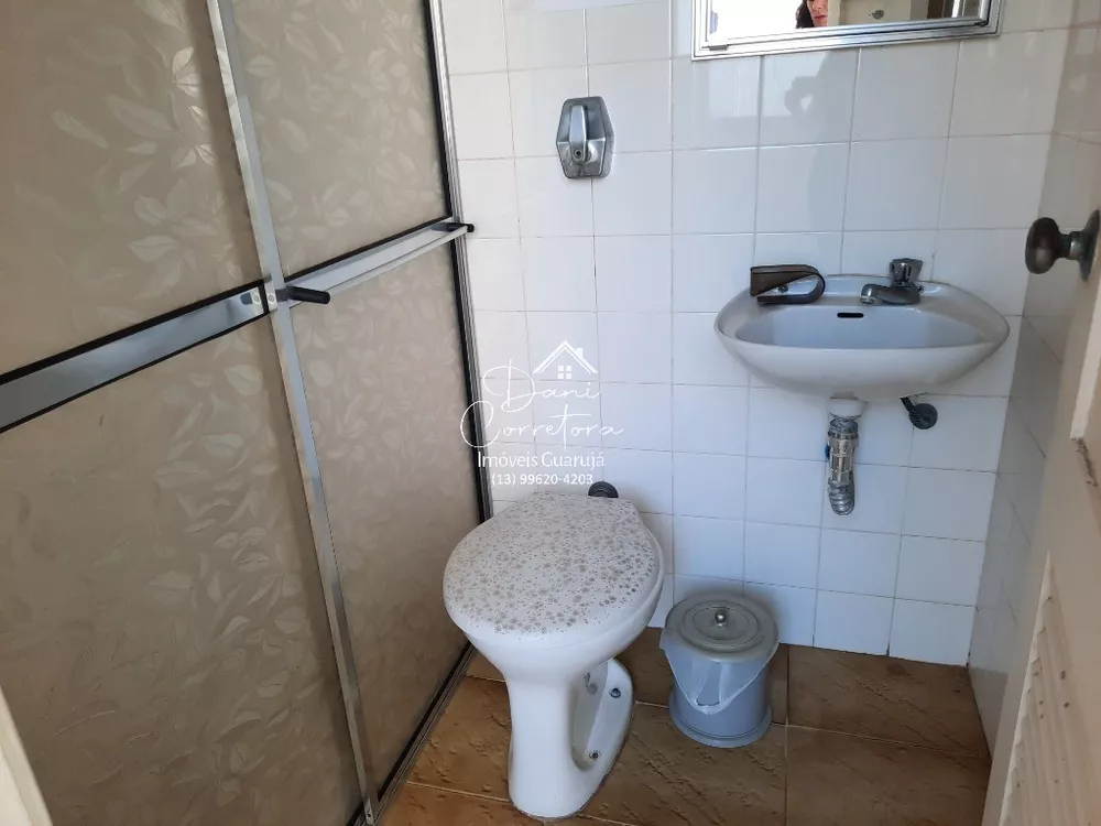 Apartamento, 2 quartos, 138 m² - Foto 4