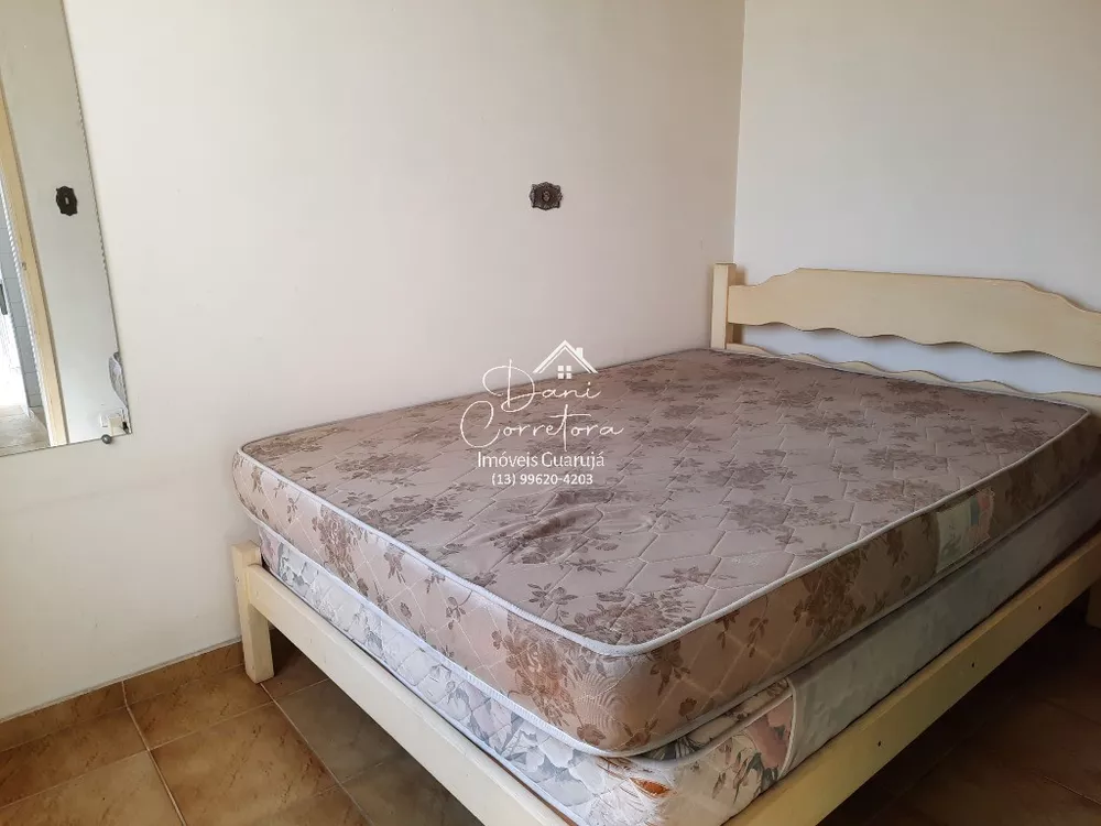 Apartamento, 2 quartos, 138 m² - Foto 15