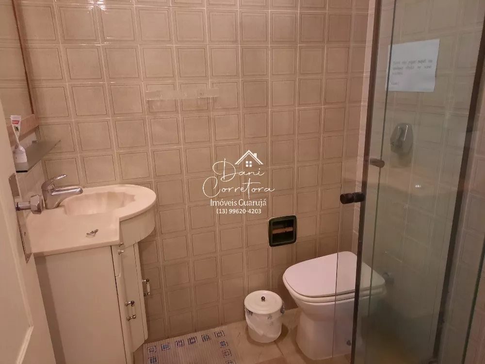 Apartamento, 2 quartos, 138 m² - Foto 5