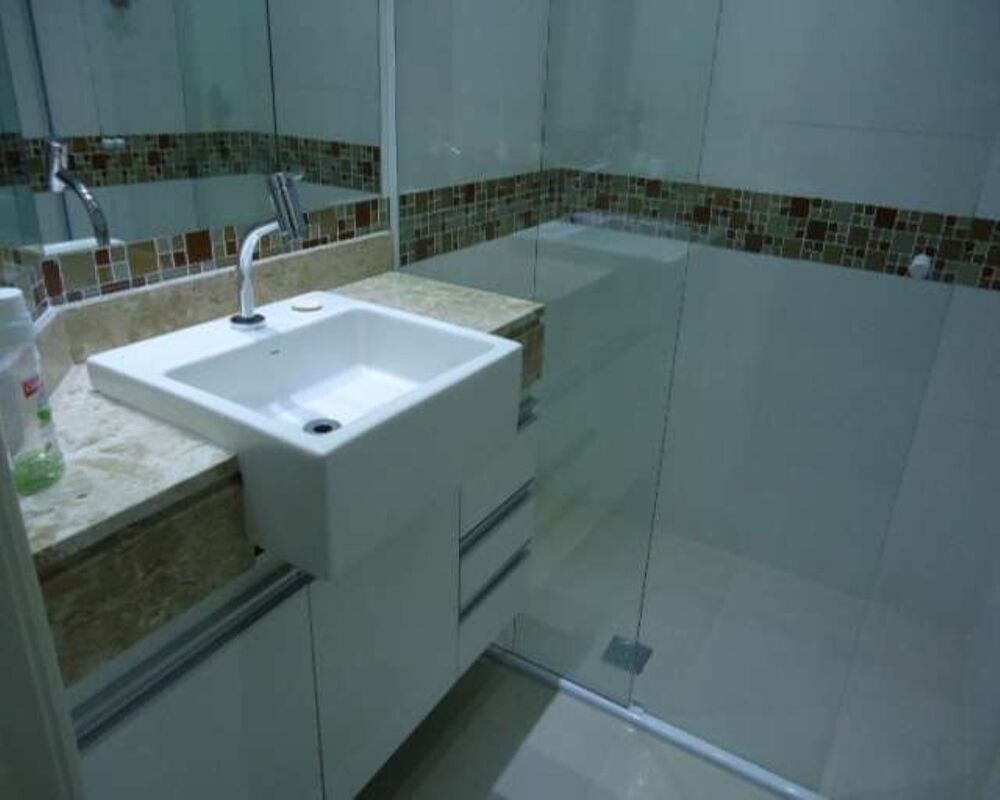 Flat/Apart Hotel à venda e aluguel com 2 quartos, 89m² - Foto 10