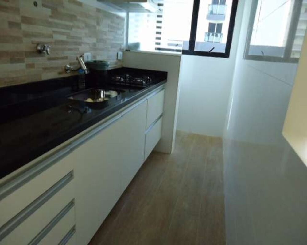 Flat/Apart Hotel à venda e aluguel com 2 quartos, 89m² - Foto 3