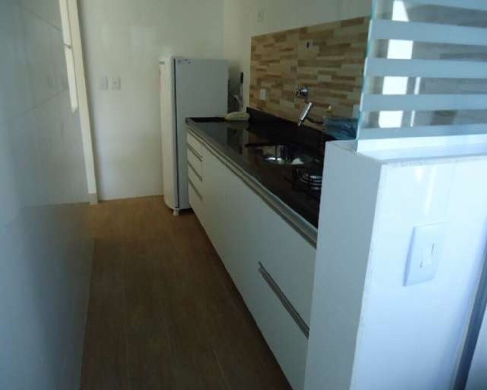 Flat/Apart Hotel à venda e aluguel com 2 quartos, 89m² - Foto 9