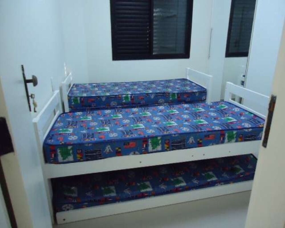 Flat/Apart Hotel à venda e aluguel com 2 quartos, 89m² - Foto 7