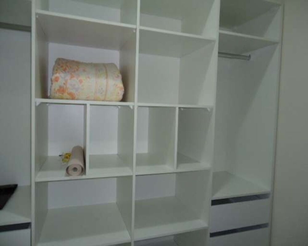 Flat/Apart Hotel à venda e aluguel com 2 quartos, 89m² - Foto 15