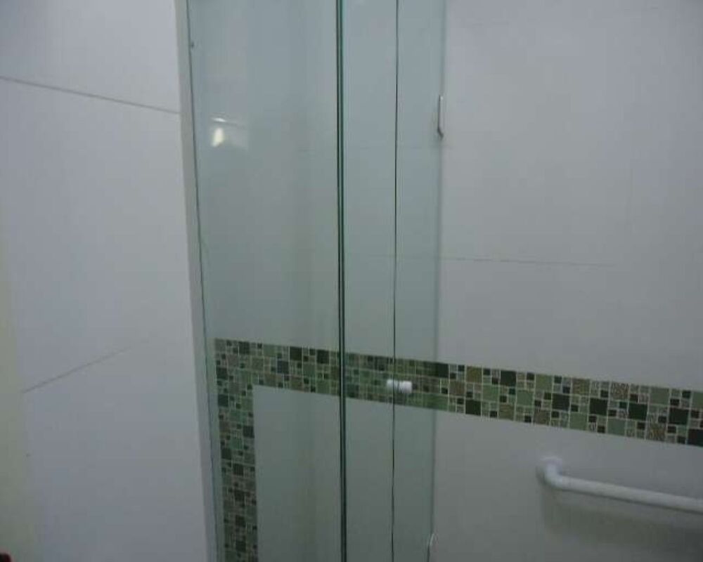 Flat/Apart Hotel à venda e aluguel com 2 quartos, 89m² - Foto 4