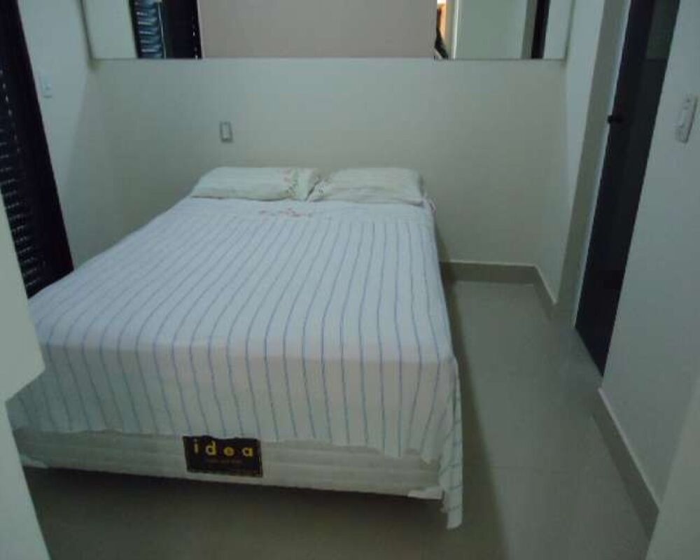 Flat/Apart Hotel à venda e aluguel com 2 quartos, 89m² - Foto 13