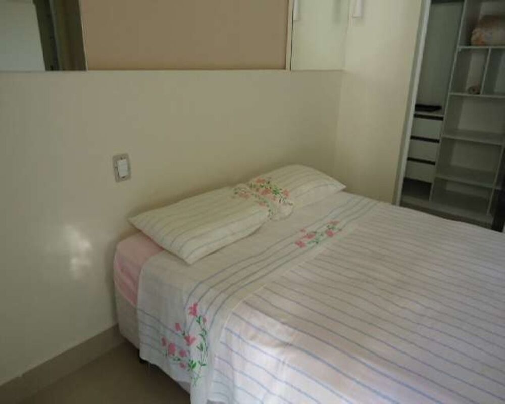 Flat/Apart Hotel à venda e aluguel com 2 quartos, 89m² - Foto 24