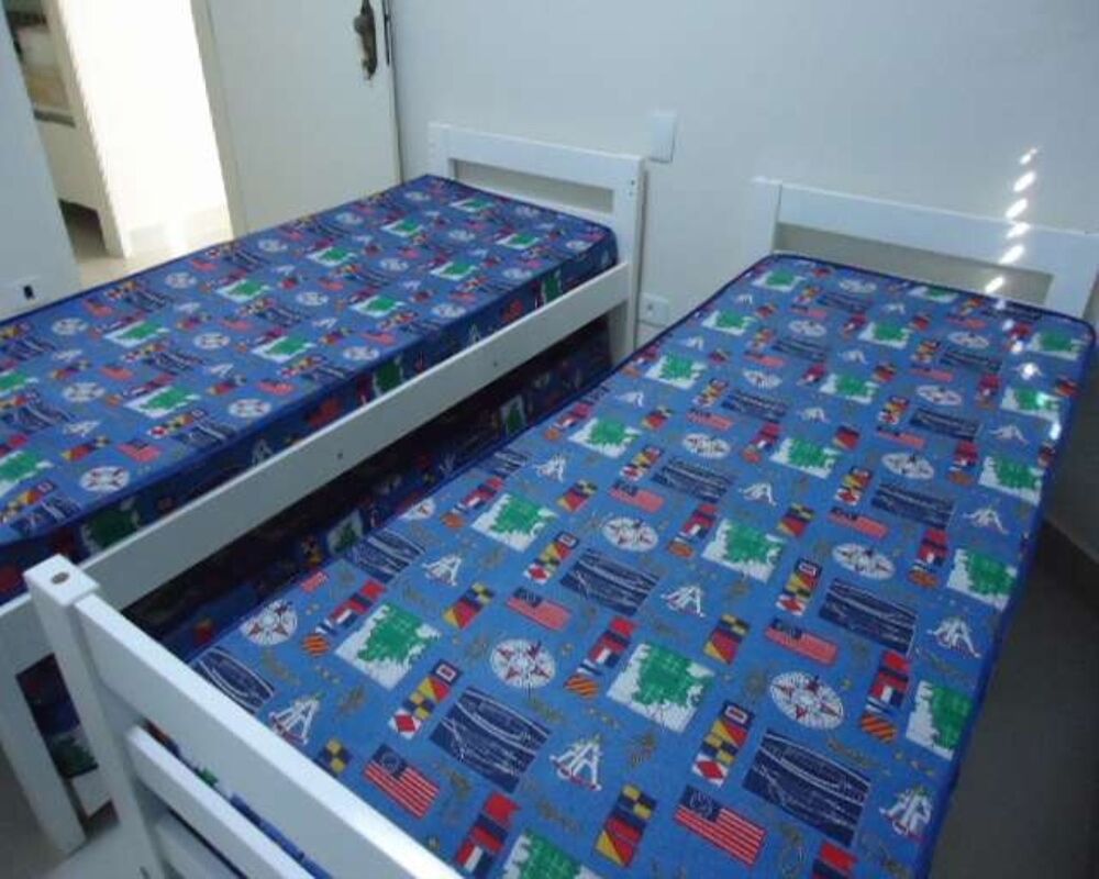 Flat/Apart Hotel à venda e aluguel com 2 quartos, 89m² - Foto 20