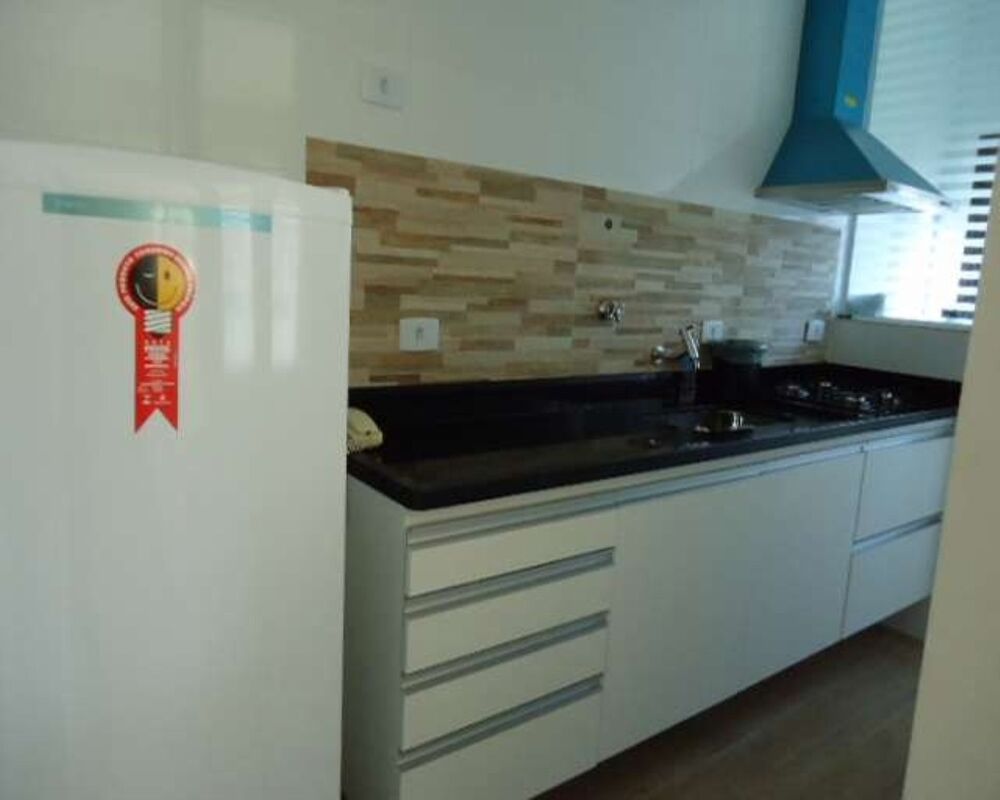 Flat/Apart Hotel à venda e aluguel com 2 quartos, 89m² - Foto 22