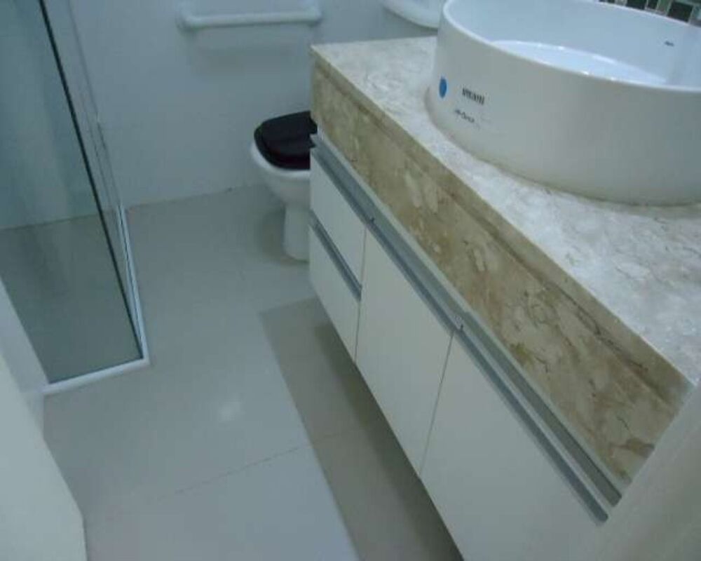 Flat/Apart Hotel à venda e aluguel com 2 quartos, 89m² - Foto 23