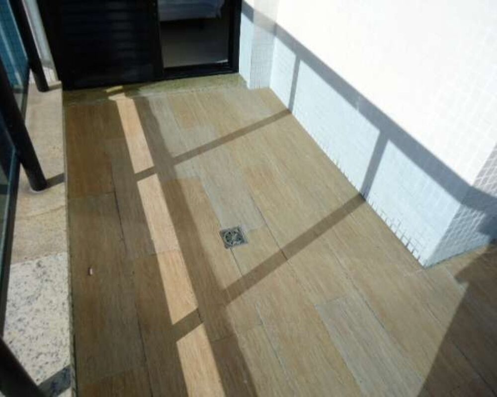Flat/Apart Hotel à venda e aluguel com 2 quartos, 89m² - Foto 21
