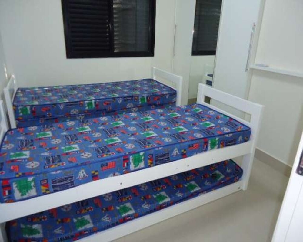 Flat/Apart Hotel à venda e aluguel com 2 quartos, 89m² - Foto 17