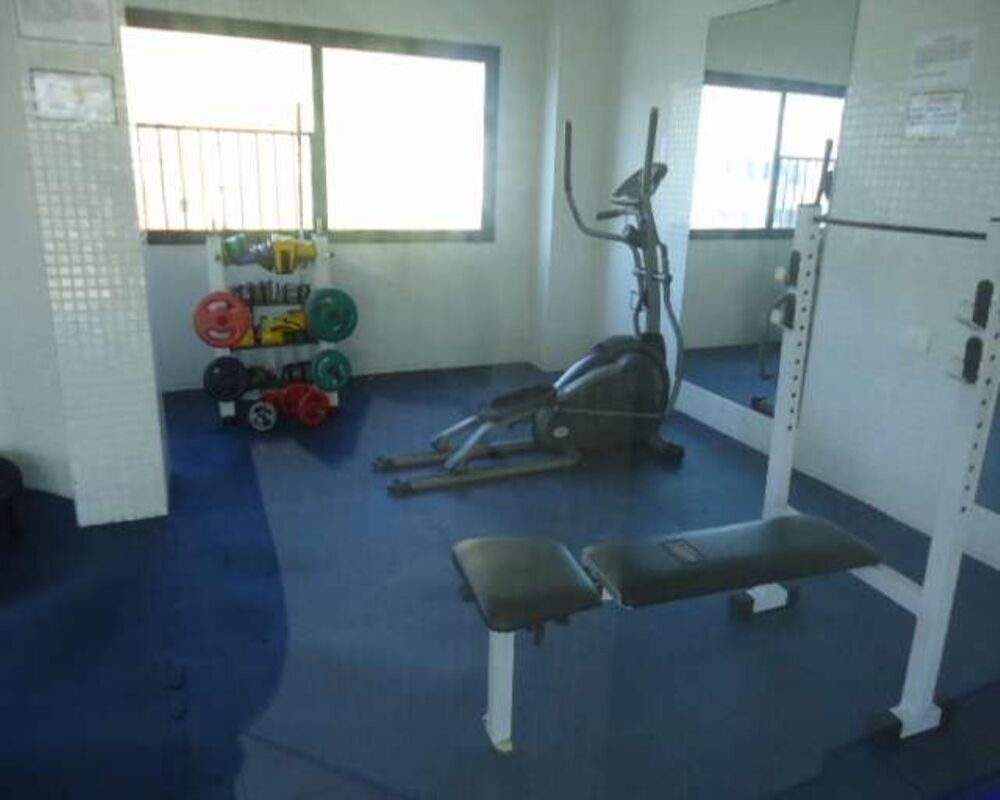 Flat/Apart Hotel à venda e aluguel com 2 quartos, 89m² - Foto 11