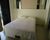 Flat/Apart Hotel, 2 quartos, 89 m² - Foto 5