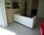 Flat/Apart Hotel, 2 quartos, 89 m² - Foto 14